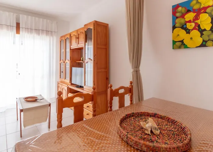 T1 Lota 2 Appartement