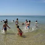 T1 Lota 2 * 빌라노바데카셀라
