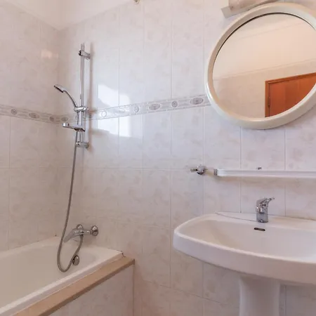 T1 Lota 2 Apartment *